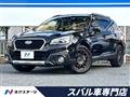 2017 Subaru Subaru Others