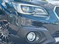 2017 Subaru Subaru Others