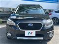 2017 Subaru Subaru Others