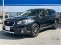 2017 Subaru Subaru Others