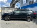 2017 Subaru Subaru Others