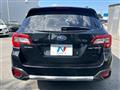 2017 Subaru Subaru Others
