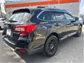 2017 Subaru Subaru Others