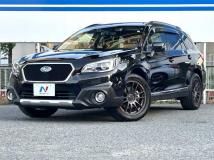 2017 Subaru Subaru Others