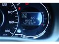 2012 Nissan Note