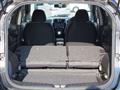 2012 Nissan Note