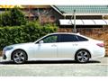 2018 Toyota Crown
