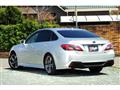 2018 Toyota Crown
