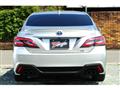 2018 Toyota Crown