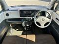2013 Nissan Moco