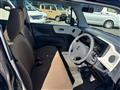 2013 Nissan Moco