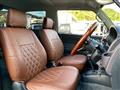2008 Mitsubishi Pajero Mini