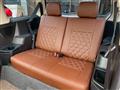 2008 Mitsubishi Pajero Mini
