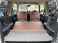 2008 Mitsubishi Pajero Mini