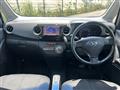 2012 Daihatsu Tant Exe