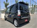 2012 Daihatsu Tant Exe