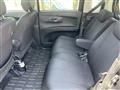 2012 Daihatsu Tant Exe