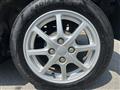 2012 Daihatsu Tant Exe