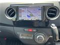 2012 Daihatsu Tant Exe