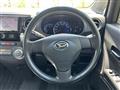 2012 Daihatsu Tant Exe