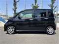 2012 Daihatsu Tant Exe