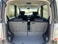2012 Daihatsu Tant Exe