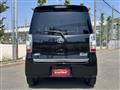 2012 Daihatsu Tant Exe