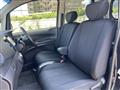 2012 Daihatsu Tant Exe