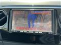 2012 Daihatsu Tant Exe