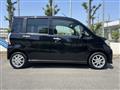 2012 Daihatsu Tant Exe