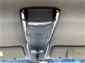 2012 Daihatsu Tant Exe