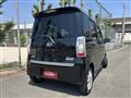 2012 Daihatsu Tant Exe