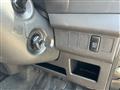2012 Daihatsu Tant Exe