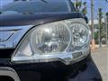 2012 Daihatsu Tant Exe