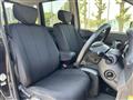2012 Daihatsu Tant Exe