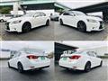 2012 Lexus GS