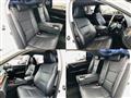 2012 Lexus GS