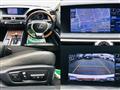2012 Lexus GS