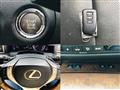 2012 Lexus GS