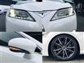 2012 Lexus GS
