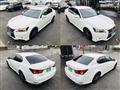 2012 Lexus GS