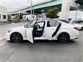 2012 Lexus GS