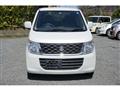 2015 Suzuki Wagon R