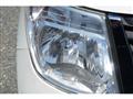 2015 Suzuki Wagon R