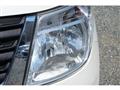 2015 Suzuki Wagon R