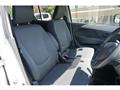 2015 Suzuki Wagon R
