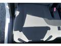 2015 Suzuki Wagon R