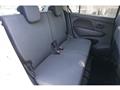 2015 Suzuki Wagon R
