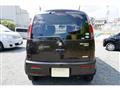 2012 Suzuki MR Wagon