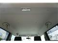 2012 Suzuki MR Wagon